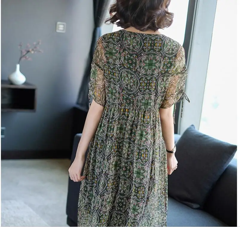 QQ20180517095502