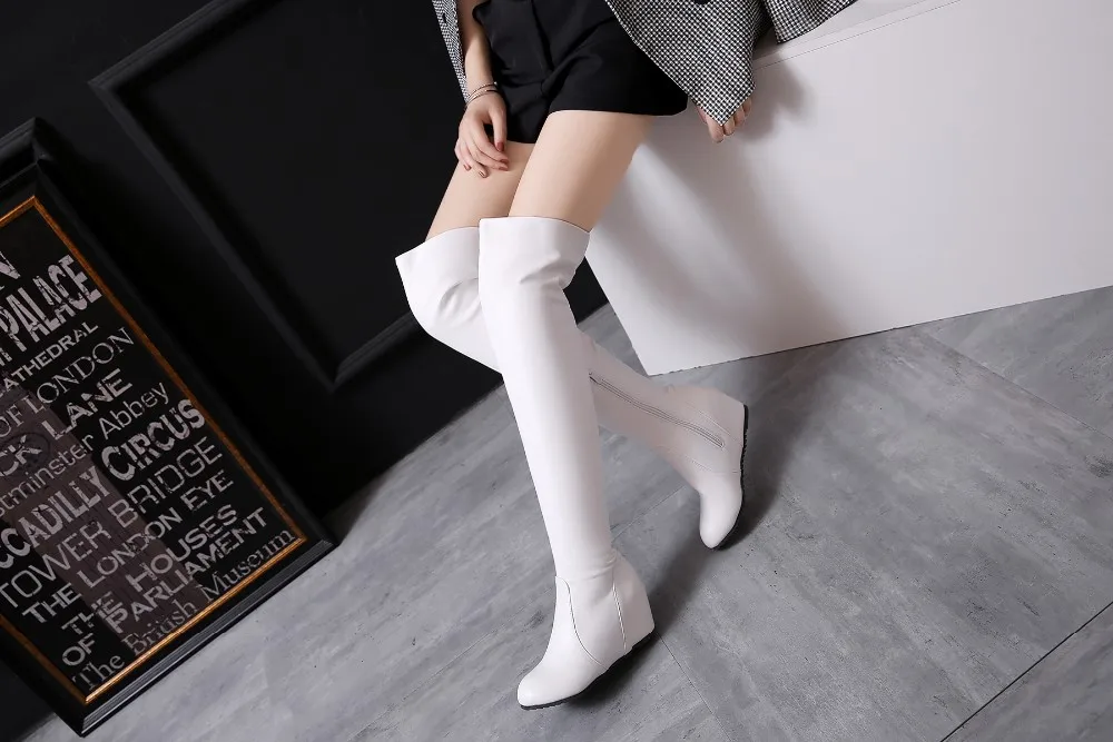 IMA_8427