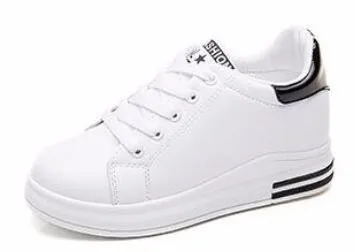 

Top Quality 2019 Sneakers Woman Sport Running Shoes CMS05