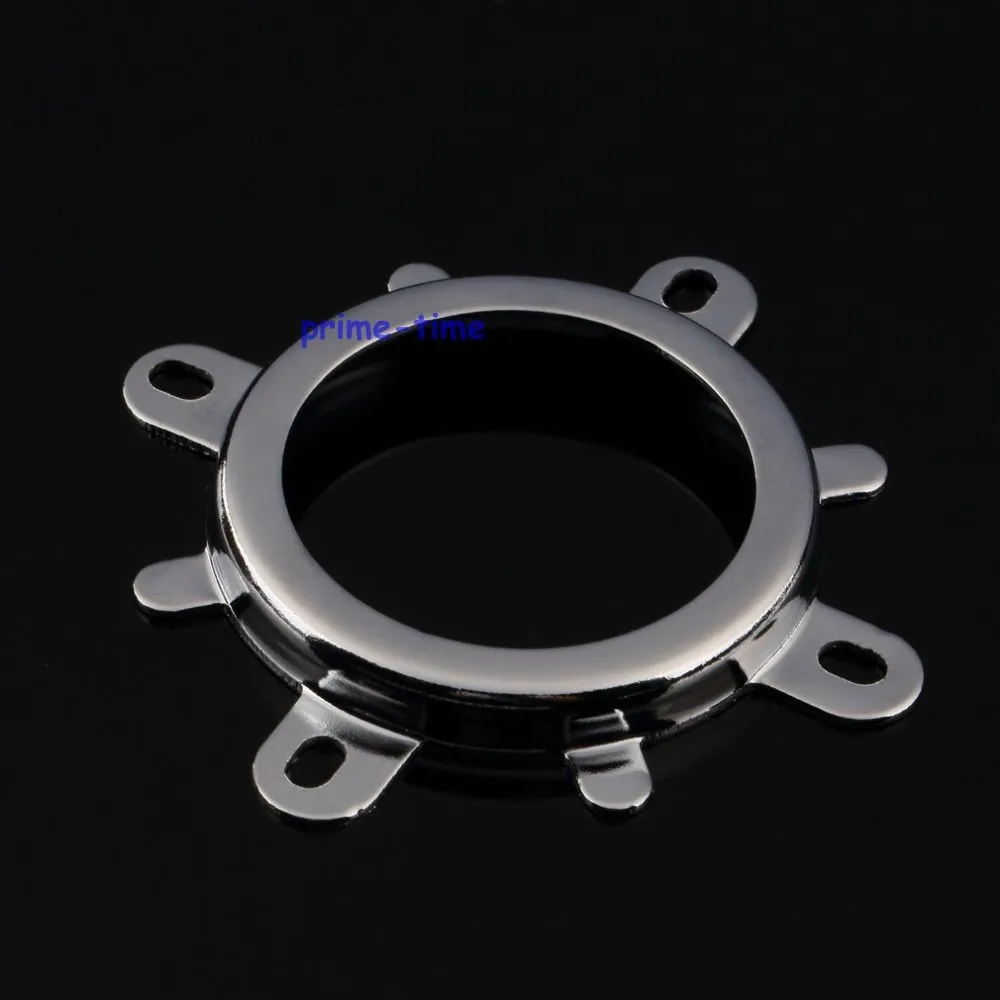 1Set-High-Quality-30W-50W-100W-LED-44mm-Lens-Reflector-Collimator-Fixed-Bracket-Drop-Shipping (2)