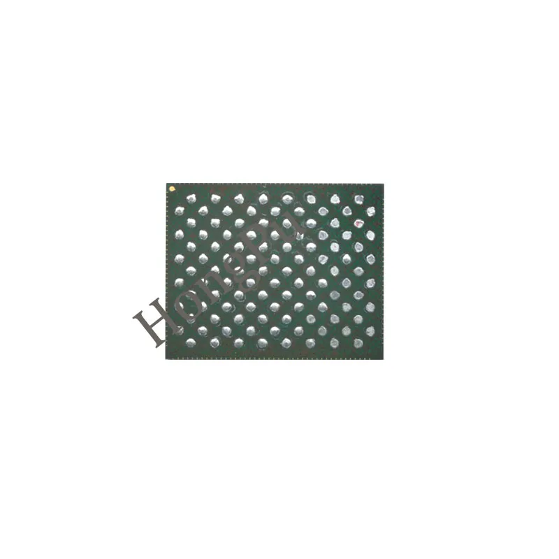 

1pcs-10pcs/lot 64GB For iPhone 8 8G 4.7 Nand flash memory IC Harddisk HDD chip