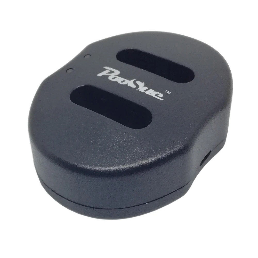 BX12