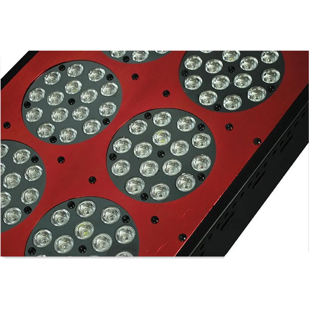 Apollo-16-Full-Spectrum-1200W-10bands-LED-Grow-light-Panel-With-Red-Blue-UV-IR-For