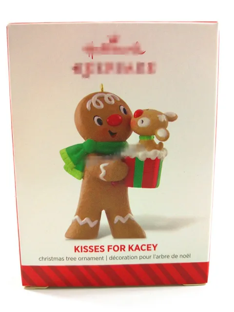 box toy original garage kit classic christmas kisses for kacey classic christmas toys