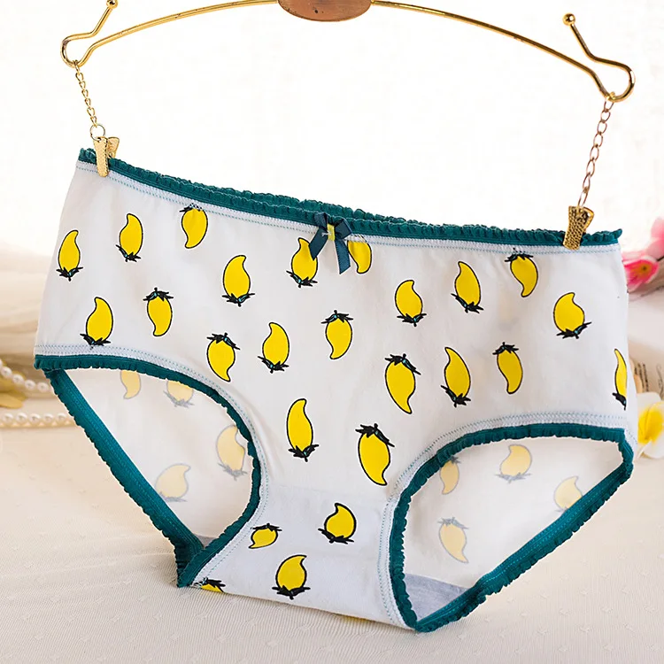 4130825356_1311258120