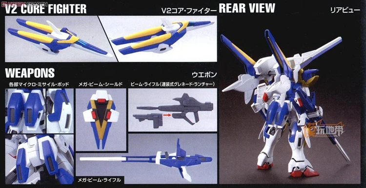 TB2GVPlqRjTBKNjSZFDXXbVgVXa_!!126330677