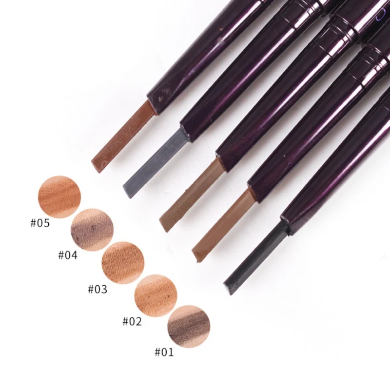 Automatic Brow Pencil N 1 Купить