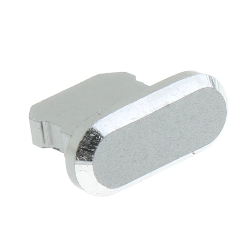 Anti Dust Plugs Charging Port Plug Anti-dust Pluggy for iPhone X