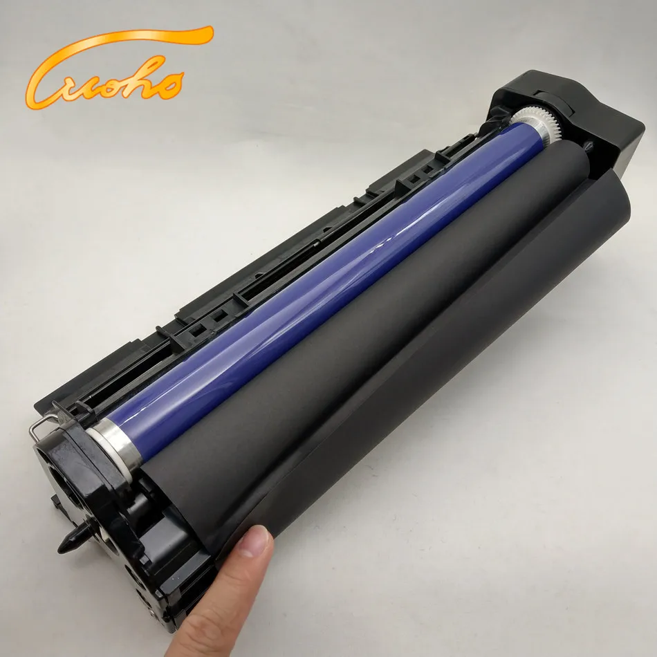 Xerox 5225 drum unit 3_