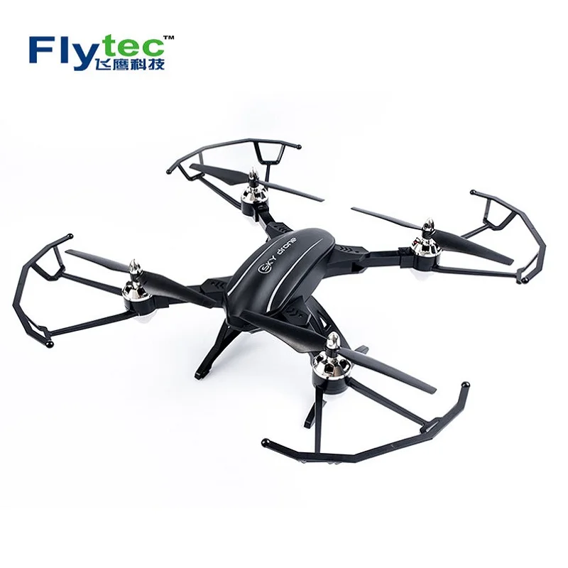 

Flytec T22 Big Drone Foldable RC Drone 3D Flip Toys with Altitude Hold RTF high hold function quadcopter Rc helicopter