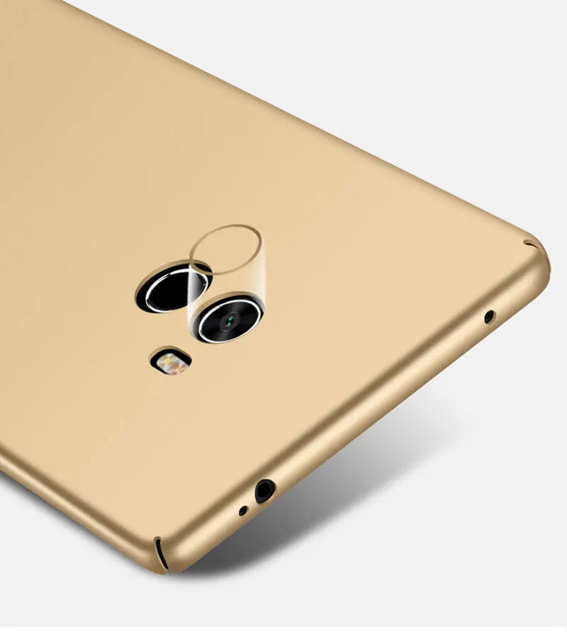 xiaomi mi mix case (11)