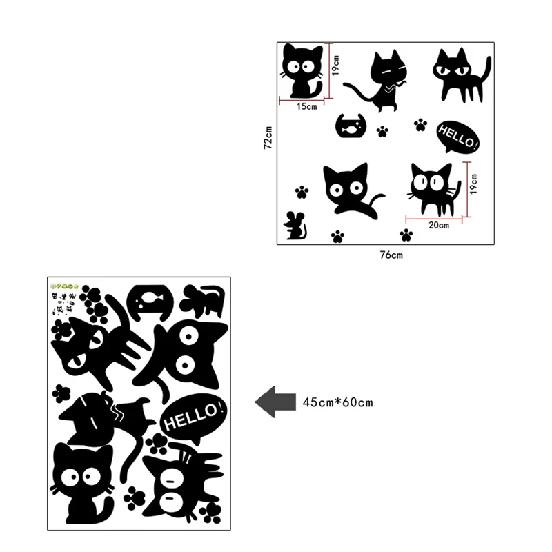 HTB1iNGpOFXXXXc1XXXXq6xXFXXXt