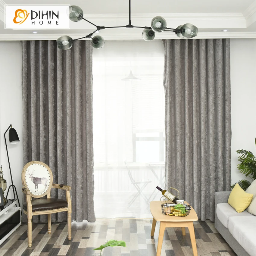 curtain  (31)