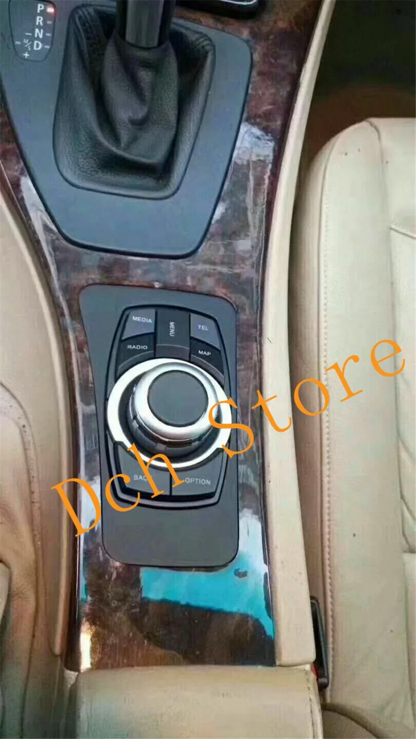 Perfect 10.25 inch Android 9.0 auto Car Dvd PLAYER for BMW E90 E91 E92 E93 2005-2012 GPS navigation 4G RAM 32G ROM LHD radio carplay PX6 5