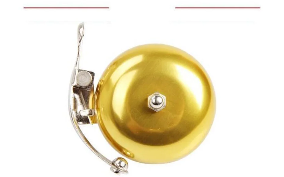 bicycle-bell_02