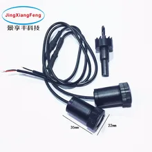 JingXiangFeng 10 шт. чехол для Kia для Mitsubishi двери автомобиля Добро пожаловать светильник Светодиодный лазер на автомобиль логотип Призрак Тень Предупреждение ющий светильник s