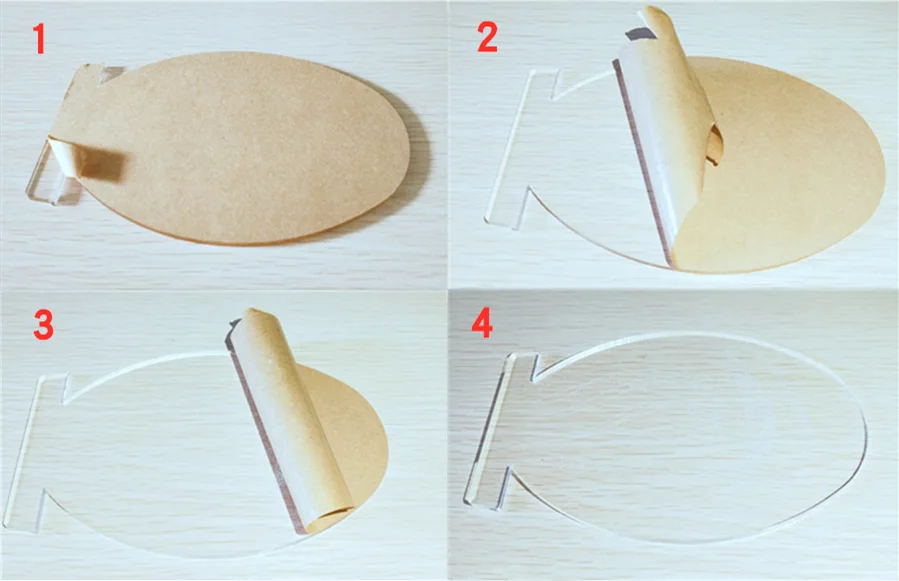 10893086471_2143466348