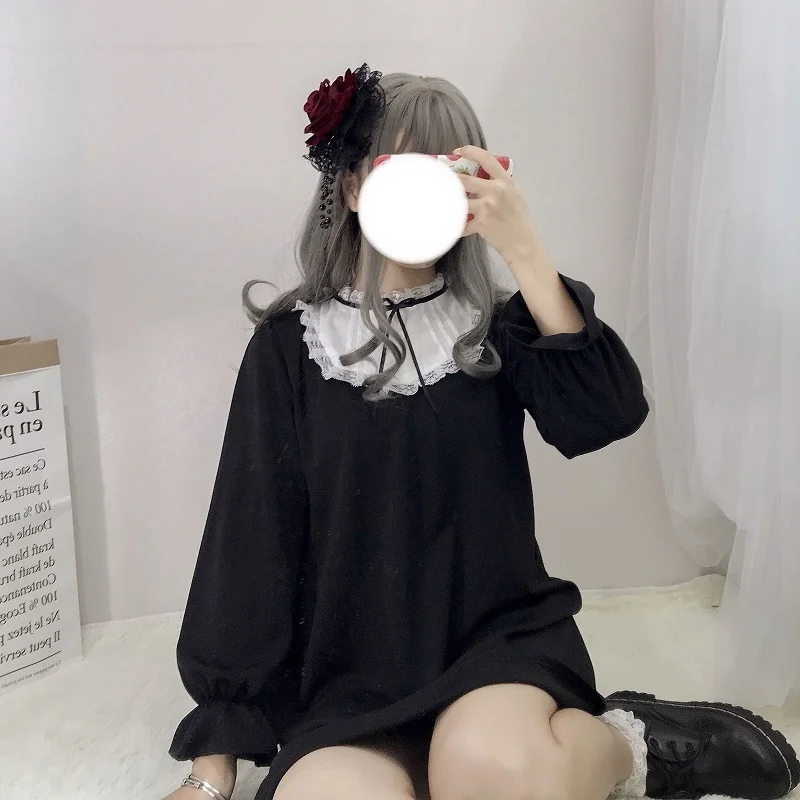 ae5e8a93-fd42-93b2-a035-ce114a6a2e9c