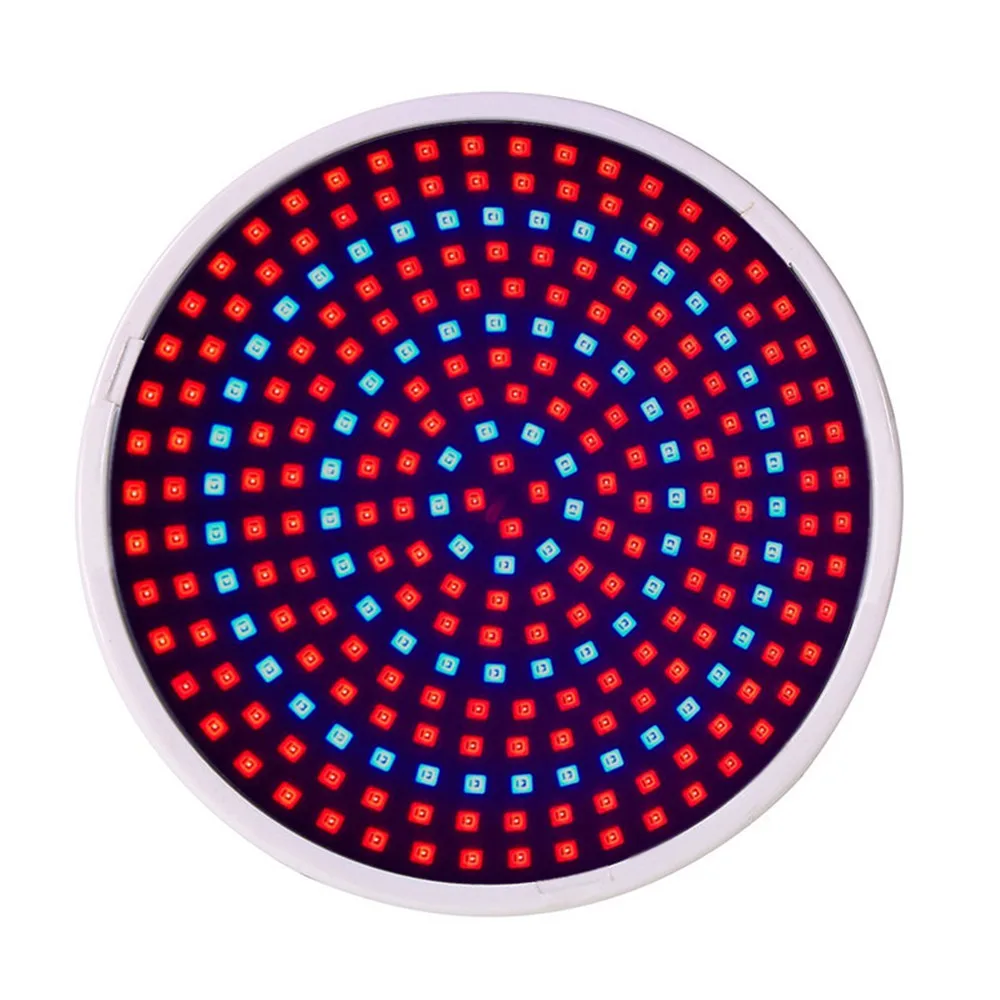 2606 (7)_