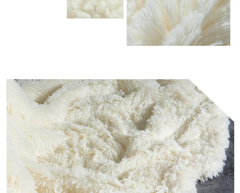 Velvet-Mink-Blanket-790_06