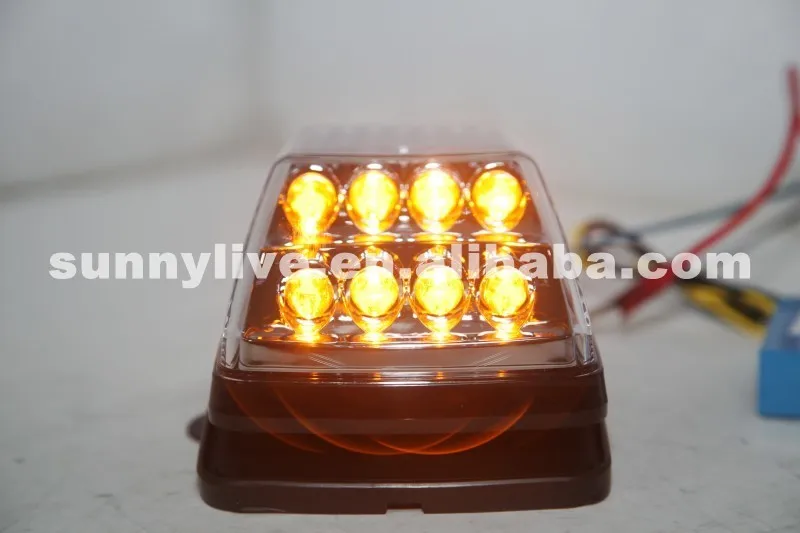 conew_benzw463 led -tw (13)