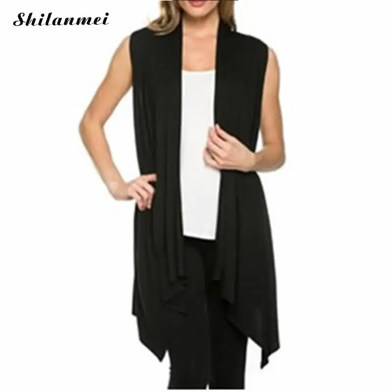 

Women Long Herringbone Vest Cardigan Waistcoat Women Quilted Fleece Vest Zwart Gilet Sans Manche Femme Coletes Red Vest Colete