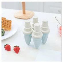 1 шт. мороженое Бар Мороженое Плесень