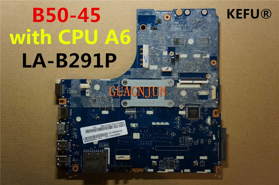 Lenovo b50 45 аккумулятор Lenovo b50 45 аккумулятор