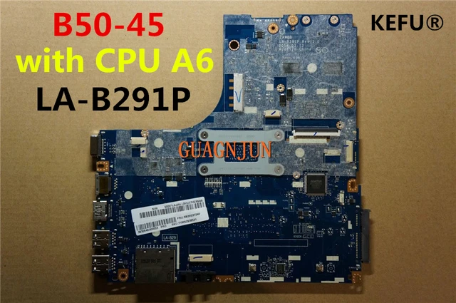 Lenovo b50 45 аккумулятор Lenovo b50 45 аккумулятор