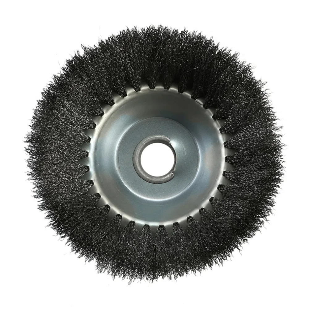 YY179900-D-6-1