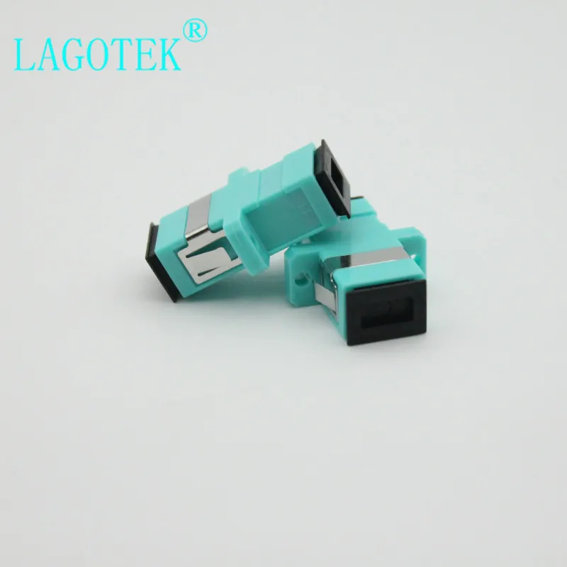 HKNF%2X30D32W~@K`FQRQ20