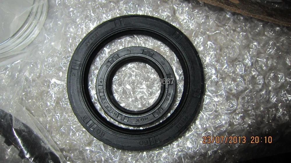 roketa 800cc engine parts