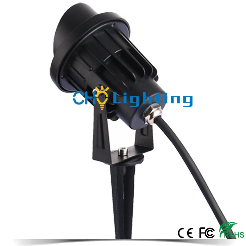 3W 5W LED Garden-0003