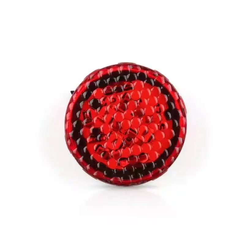 LED Door Warning Light (14)
