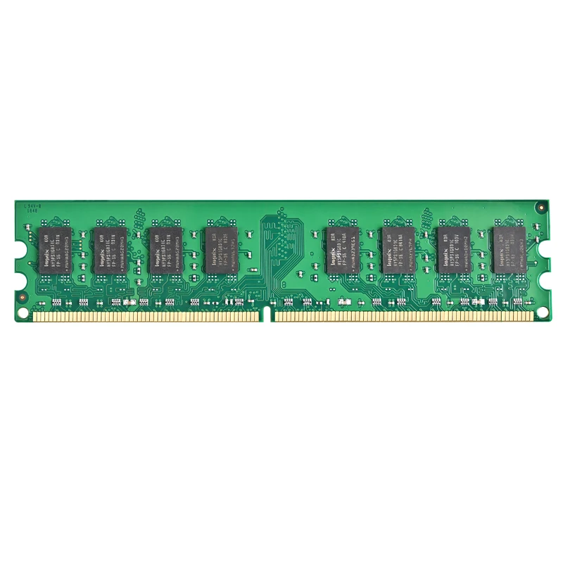 Детский зимний Sodimm DDR3 8 Гб 1600 и 1333 204-Pin 1,5 в ноутбук оперативной памяти SO-DIMM Тетрадь памяти