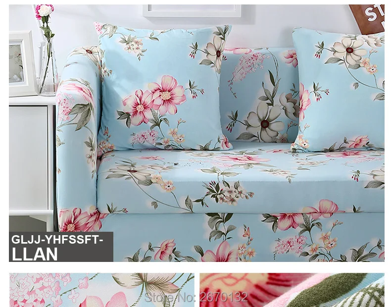 Printing-Armrest-Sofa-Cover_16_01
