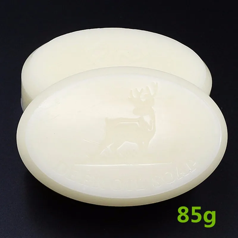 wax 85