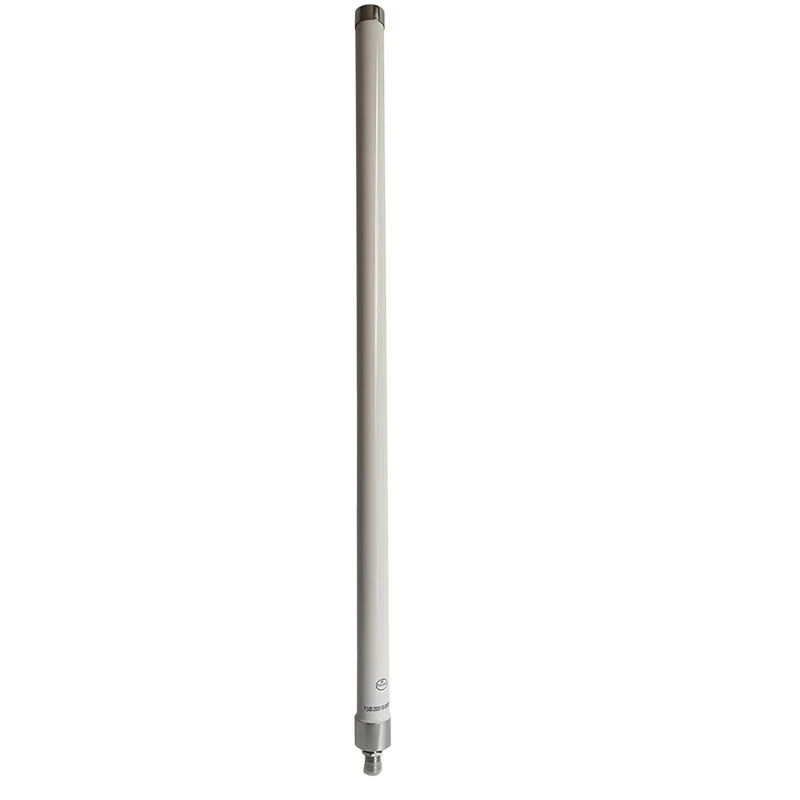 2.4G/5G/5.8G Dual Band Omni-Directional High Gain