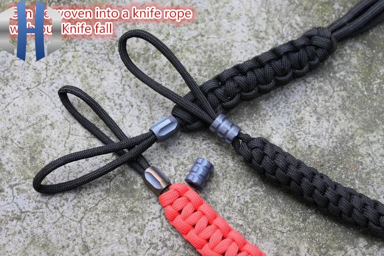 31 متر Paracord في 550 المظلة الحبل الحبل حبل مل المواصفات النوع الثالث 7 ستراند 100FT تسلق كامبي المنقذة للحياة حبل أدوات التخييم