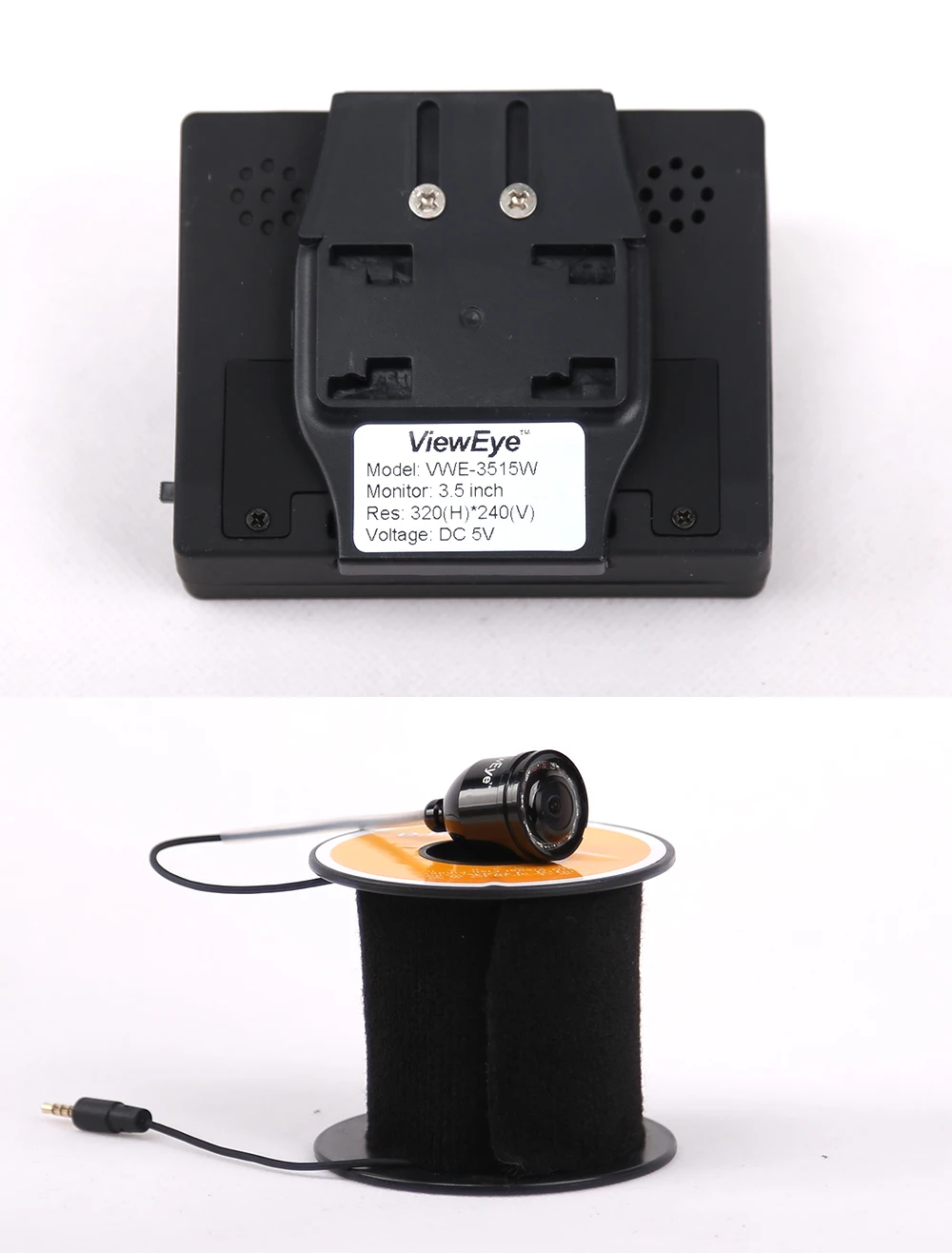 VWE-3515W_10