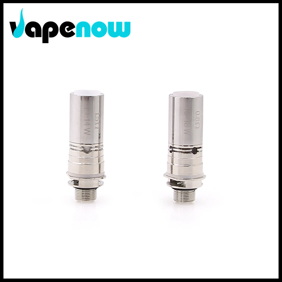 Innokin Prism S Coil Electronic Cigarette Replacement Coil Core Head (7)