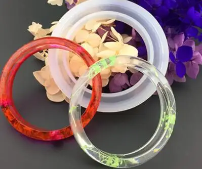 QQ20171218142204