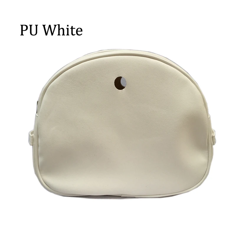 Inner Linings Obag Bags Omoon Light Obag Obag Moon Light Bag Moon Light New Pu Aliexpress
