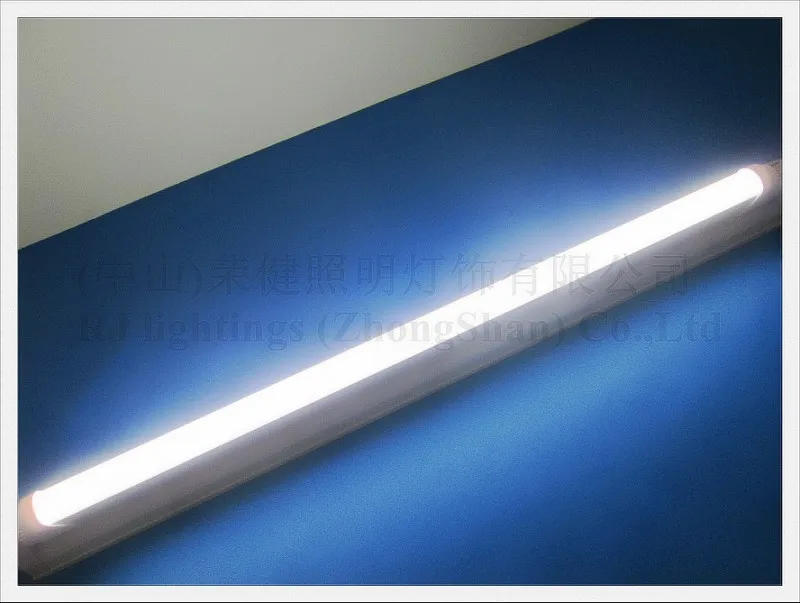 led tube rotatable base 600mm (6)
