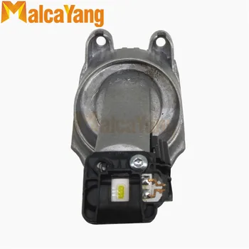 

LED Angel Eyes Ring Light Module Diode For BMW 5-series F07 F10 F11 F18 2008-2013 63127262731