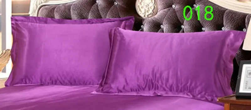 satinpillowcase-018