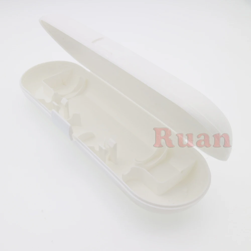 Electric toothbrush travel case for Philips Sonicare hx6730 hx6750 hx6930 hx6950 hx6910 HX9332 HX6730 HX6911/02 HX6932 HX9352