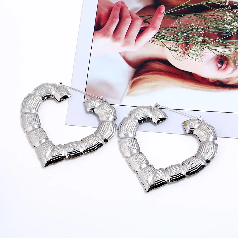 HTB13v3RsDXYBeNkHFrdq6AiuVXa3