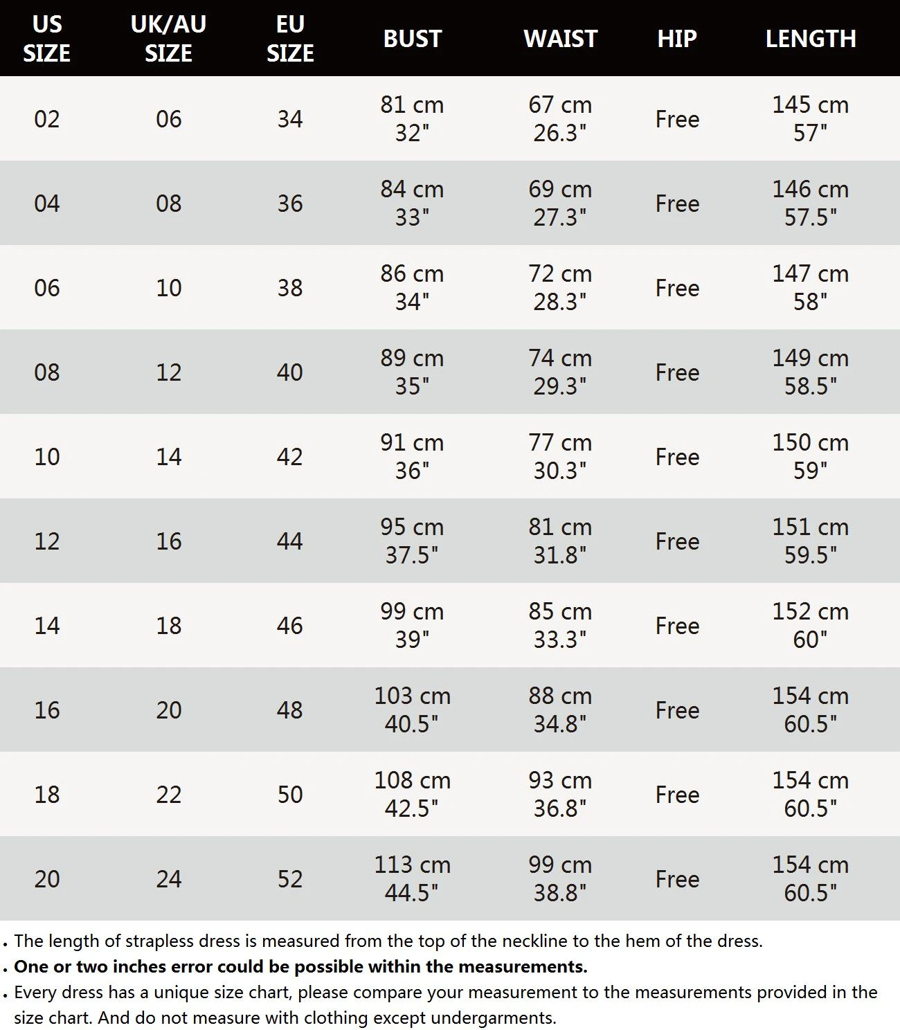 Robe De Soiree Ever Pretty EZ07720 Navy Blue A-line Lace Half Sleeve Satin Evening Dresses Long Elegant Wedding Guest Gowns Robe De Soiree Ever Pretty EZ07720 Navy Blue A-line Lace Half Sleeve Satin Evening Dresses Long Elegant Wedding Guest Gowns