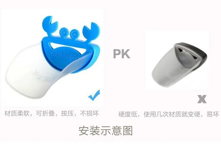 1565337786_309076931